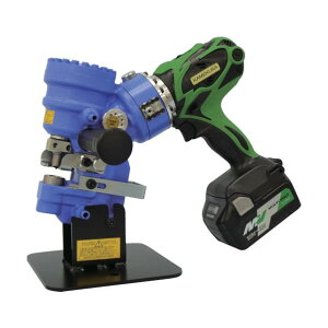 �T�q���@ �R�[�h���X�|�[�g�p���`���[ RW-B1A 1�_