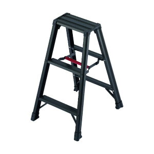 ���@�l��p�i�����J��H�� 3�� ��p�r�� �r�y�u���b�N 3�i RZB-09b 1��