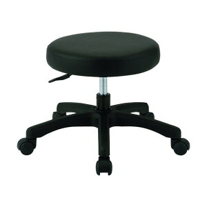 iJoV iJoV Eh`FA [^Cv 545×560×205MM RZR-001BK 1