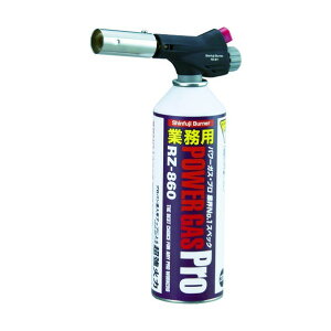 Vxmo[i[ VxmƖpp[g[`RZ|811 160×30×60mm RZ-811