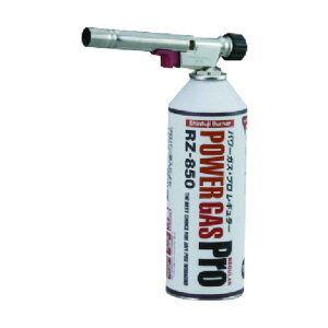 �V�x�m�o�[�i�[ �p���[�g�[�`�i�K�X�o�[�i�[�j���͑ϕ��o�[�i�[ ����150×��25×����50mm RZ-820S 1