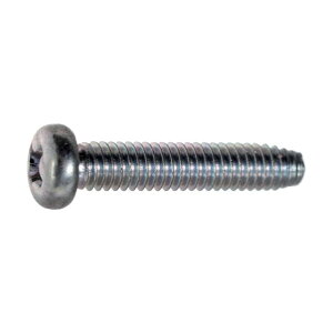 gXR ix^bsO˂ ON[g() 3at C-1^ M4 X 20 340{ S044-0420 1_