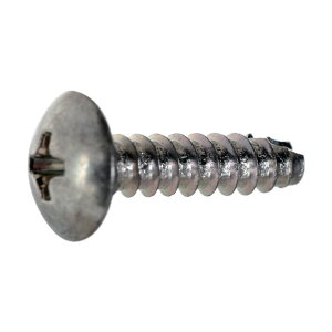 gXR gX^bsO˂ ON[g() B-1^ M3 × 6 1300{ S030-0306 1_