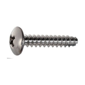 �g���X�R �g���X���^�b�s���O�˂� �X�e�����X 2��a�t B-1�^ M3 X 12 860�{�� S038-0312 1�_
