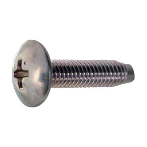 gXR gX^bsO˂ ON[g() 3at C-1^ M5 X 12 260{ S046-0512 1_