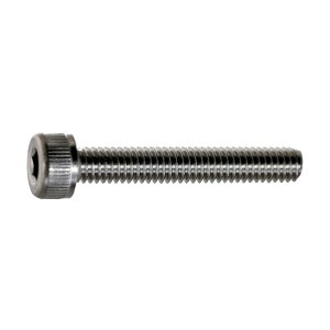 �g���X�R �Z�p���t�{���g �X�e�����X �S�˂�M2.3X20 400�{�� S078-2320 1�_