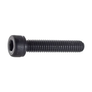 �g���X�R �Z�p���t�{���g �X�`�[�� �S�˂� M5 X 20 110�{�� S065-0520 1�_