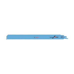�{�b�V�� �Z�[�o�[�\�[�u���[�h �o�C���^�� �����p S1226CHF S1226CHF 5�{