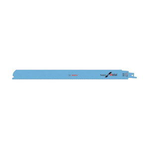 {bV Z[o[\[u[h oC^ p S1226BEF S1226BEF 5{