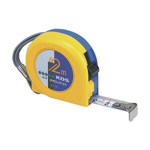 ebNKDS lIbN132m 62 x 61 x 27 mm S13-20N 1_