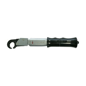 BBK ���`�F�b�g�g���N�����` 1/4 RTQ-180 1��