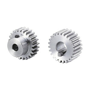 ���玕�ԍH�� ������ S1S30B*0812 S1S30B-A-0812