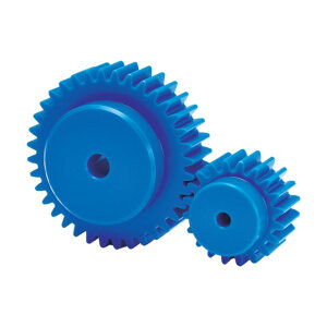 玕ԍH t[hR^Ng POM MV[Y  30 `B1 S1BP30B-1005 1_