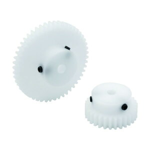 玕ԍH  S1D 25B-A-0805 1_