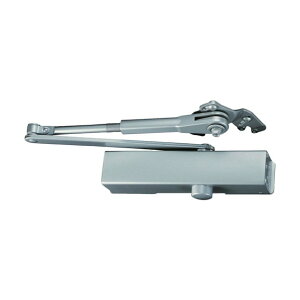 [r ֗phAN[U Vo[ S203P 1