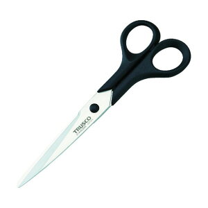 gXR(TRUSCO) XeX͂ ׂ~߃MUnt 175mm 222 x 75 x 14 mm S-175N 5_