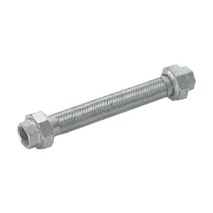 �e�N�m�t���b�N�X ���j�I������n�ڌ^�t���L�V�u���z�[�X S210-50Ax300L FCMB���j�I�� S210-50AX300L 1�_