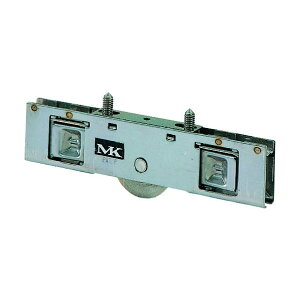 �ۊ�����{�� S-228�T�b�V�p ��֌ˎ� M8.5B-024 S-228M85B0 1��