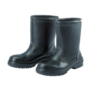 ~hS ÓdC23D5cm 320 x 290 x 135 mm RT940S-23.5