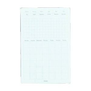 jgY STALOGY \Ă͂J_[V[S 137x 90mm S2400 13