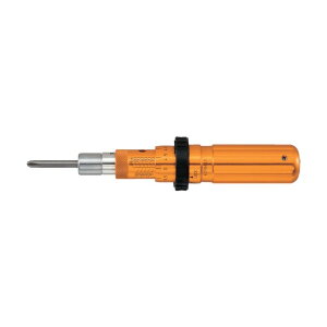 �g�[�j�` ��]���v���Z�b�g�`�g���ND 135 x 35 x 35 mm RTD30CN