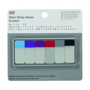 �j�g���Y STALOGY �Z���ӂ���6�FB 110 x 114 x 8 mm S3021 60��