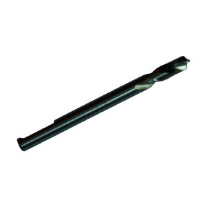 �n�E�XB.M HSS�Z���^�[�h����S�|4050 S-4050