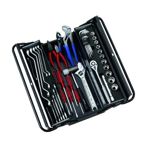 X[p[c[ vpJHZbg(2i)X^_[h^Cv S5000S 1_