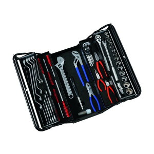 X[p[c[ vpJHZbg(3i)fbNX^Cv S5000DS 1_