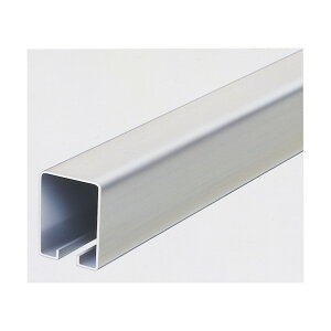 ���@�l��p�i�����{�V �g���b�N���[���E�n���K�[���[��(�X�e�����X��) 4��/2730mm S4TR27 1�_