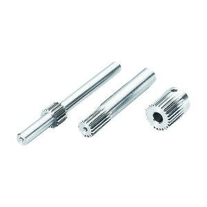 玕ԍH  S50SU 24K-A-0805 1_