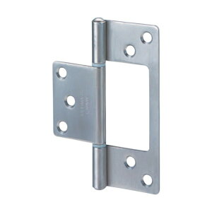 MK MK@XeX@C[W[ԁ@76@HL 95 x 37 x 12 mm S-60KT 761