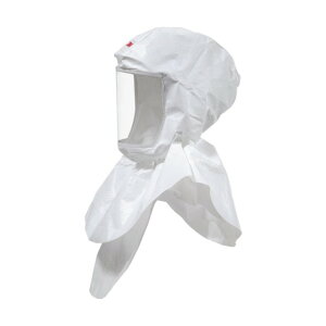 3M(�X���[�G��) �o�[�T�t���[�t�[�hS�V���[�Y �����p�t�[�h S-607-10 10��