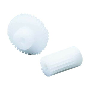 ���玕�ԍH�� ������ S80D 70B-M-0508 1�_