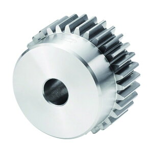 ���玕�ԍH�� ������ S80S 70BF-M-0808 1�_