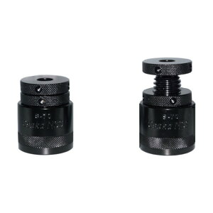 �j���[�X�g�����O S-70 �X�N�����[�T�z�K�[�g(2�P�Z�b�g) 97 x 61 x 42 mm S-70 1S