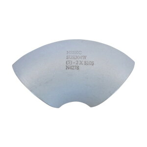 �x���J���@�H �X�e�����X�|���G���{�V���[�g 76 x 101 x 102 mm 1