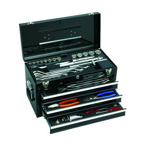 X[p[c[ vpfbNXHZbg(`FXg^Cv) S7000DX 1_