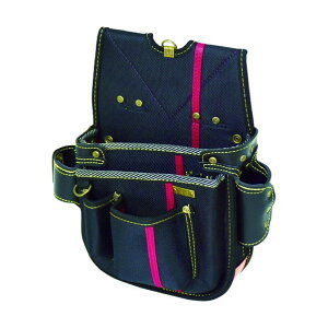 z KHiV[YlCobO()Ep / 350 x 260 x 130 mm SA13K