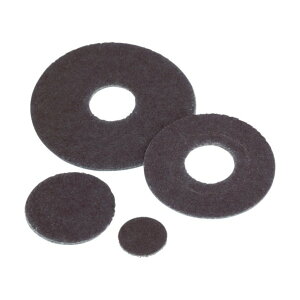 �~�j�^�[ �T���h�y�[�p�[�f�B�X�N#320(100����) ��21mm SA2136 100��