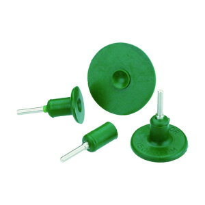 �~�j�^�[ �~�j���\�t�g�S���p�b�h��10 54 x 42 x 45 mm SA2001