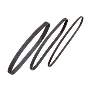 ~j^[ Thxg#180 W=8mm(30{) 300x8mm SA1023 30{