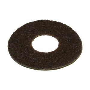 �~�j�^�[ �~�j���T���h�y�[�p�[�f�B�X�N#60��31 100 x 80 x 35 mm SA2151