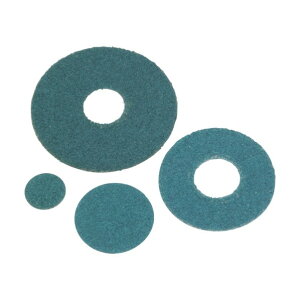 �~�j�^�[ �W���R�j�A�f�B�X�N#60(100����) ��31mm SA2251 100��