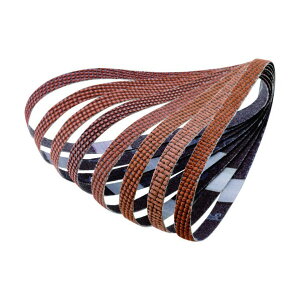 ~j^[ hbgxg320i30{j 70 x 130 x 35 mm SA1071 30{