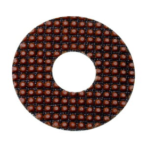 �~�j�^�[ �h�b�g�f�B�X�N��320��21�i100�{���j 60 x 80 x 25 mm SA2051 100�{