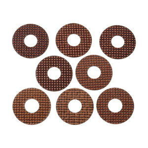 �~�j�^�[ �h�b�g�f�B�X�N��1200��21�i100�{���j 60 x 80 x 25 mm SA2055 100�{