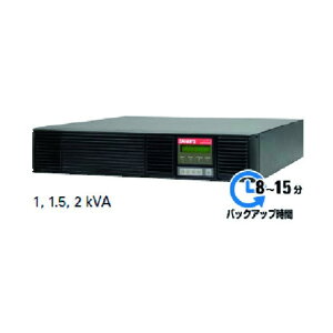 �R�m�d�C A11K-Li���`�E���C�I���d�r���ڂ�UPS S-A11KL202A0015SST00 1�_