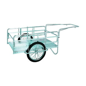 aubW A~܏݃J[ C^C 1700x870x715mm S8-A1 1_