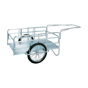 aubW A~܏݃J[ C^C 2110x1080x730mm S8-A2 1_